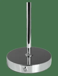 Dyberg Larsen Stockholm LED Table Lamp v. 2.0 - Bordslampor| Lampor