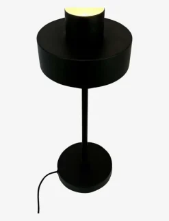 Dyberg Larsen STOKE table lamp matte - Bordslampor| Lampor