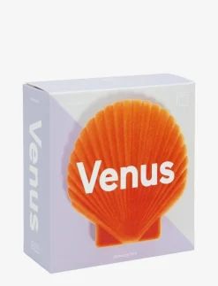 DOIY Förvaring|Storage box - Venus - Boxar & Askar