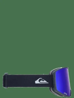Kvinnor Quiksilver Sportutrustning|Sportutrustning|STORM - Goggles