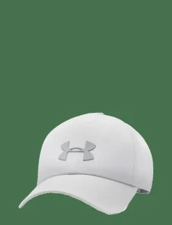 Under Armour Storm Blitzing Adj - Hattar & Kepsar| Accessoarer|Mössor & Hattar