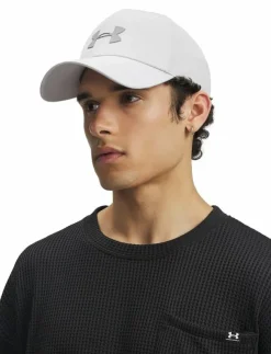 Under Armour Storm Blitzing Adj - Hattar & Kepsar| Accessoarer|Mössor & Hattar