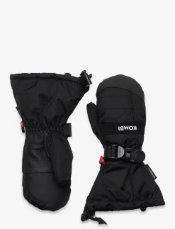 Kombi STORM JR MITT - Vantar|Barn Vantar