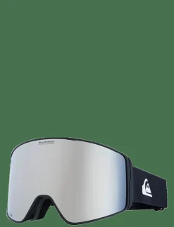 Kvinnor Quiksilver Sportutrustning|Sportutrustning|STORM MG - Goggles