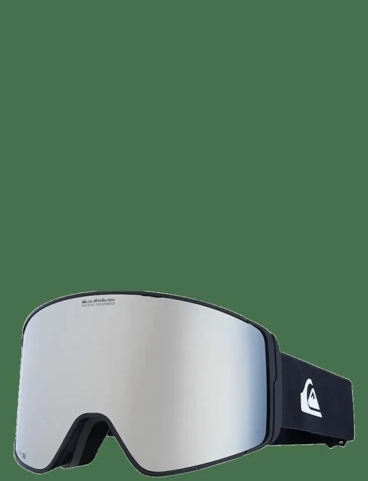 Kvinnor Quiksilver Sportutrustning|Sportutrustning|STORM MG - Goggles