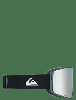 Kvinnor Quiksilver Sportutrustning|Sportutrustning|STORM MG - Goggles