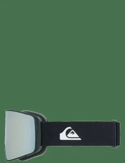 Kvinnor Quiksilver Sportutrustning|Sportutrustning|STORM MG - Goggles