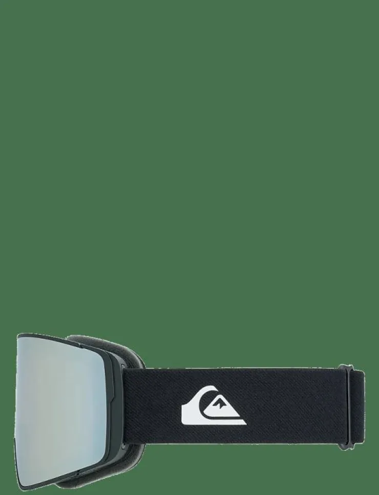 Kvinnor Quiksilver Sportutrustning|Sportutrustning|STORM MG - Goggles
