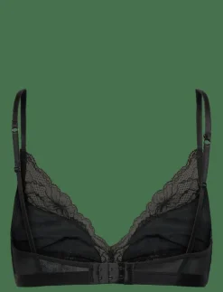 Kvinnor Hunkemöller Bh:Ar|STORMI HIGH APEX BRALETTE - Bralette