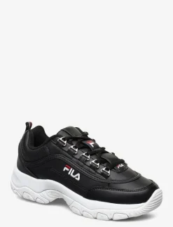 FILA Strada low wmn - Låga sneakers|Kvinnor Sportskor