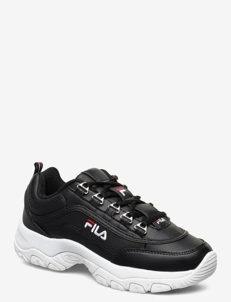 FILA Strada low wmn - Låga sneakers|Kvinnor Sportskor