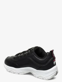FILA Strada low wmn - Låga sneakers|Kvinnor Sportskor