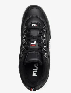 FILA Strada low wmn - Låga sneakers|Kvinnor Sportskor