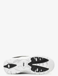 FILA Strada low wmn - Låga sneakers|Kvinnor Sportskor