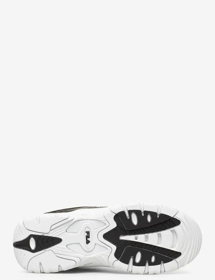 FILA Strada low wmn - Låga sneakers|Kvinnor Sportskor