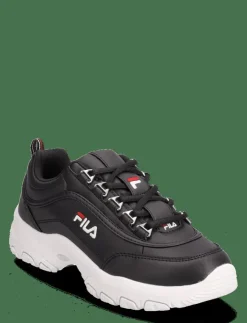 FILA STRADA teens - Låga sneakers|Barn Sportskor