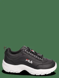 FILA STRADA teens - Låga sneakers|Barn Sportskor