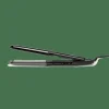 BaByliss Straight & Curl Titanium - Stylingverktyg|Kvinnor Hår