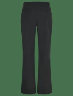 Champion Straight Hem Pants - Casual byxor|Kvinnor Byxor