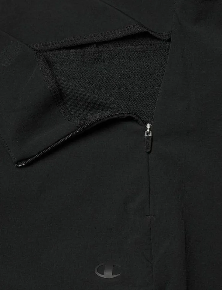 Champion Straight Hem Pants - Casual byxor|Kvinnor Byxor