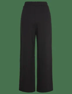 HUGO BLUE Straight Jogger_B - Sweatpants|Kvinnor Mjukisbyxor