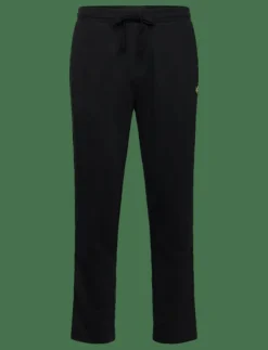 Lyle & Scott Joggingbyxor|Straight Leg Jogger - Joggingbyxor