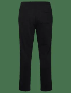 Lyle & Scott Joggingbyxor|Straight Leg Jogger - Joggingbyxor