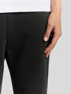 Lyle & Scott Joggingbyxor|Straight Leg Jogger - Joggingbyxor