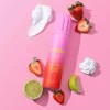 Sundae Body Strawberry Daiquiri Whipped Shower Foam - Kroppsvård|Kvinnor Hudvård