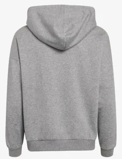 Sirup Copenhagen Street Sweat Hoodie w. Print - Huvtröjor|Kvinnor Sweatshirts