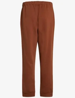 Kvinnor Sirup Copenhagen Kläder|Mjukisbyxor|Street Sweat Pant - Sweatpants