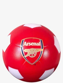 Joker STRESS BALL ARSENAL - Fotbollsutrustning|Barn Sportutrustning