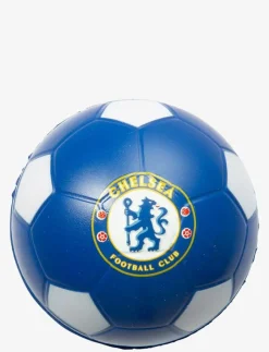 Joker STRESS BALL CHELSEA - Fotbollsutrustning|Barn Sportutrustning