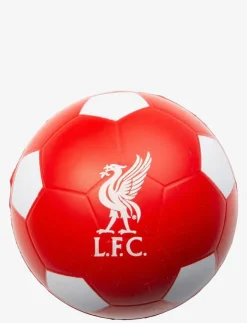 Joker STRESS BALL LIVERPOOL FC - Fotbollsutrustning|Barn Sportutrustning