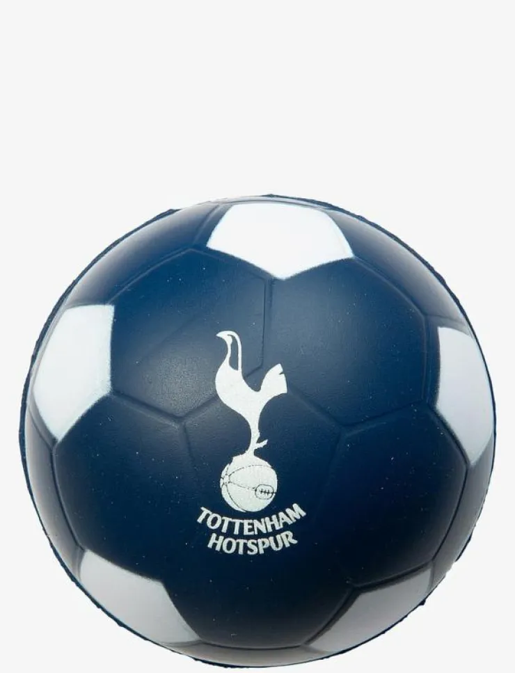 Joker STRESS BALL TOTTENHAM - Fotbollsutrustning|Barn Sportutrustning