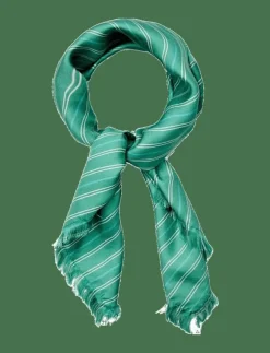 Kvinnor Becksöndergaard Sjalar & Halsdukar|Strifilia Sia Scarf - Sjalar