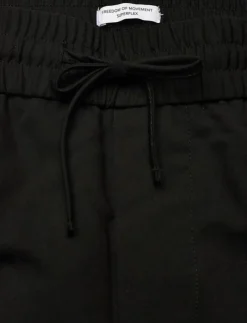 Shine Original String pants - Casual byxor| Byxor