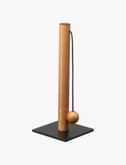 LIND DNA String Roll Holder - Hushållspappershållare| Hushållspappershållare
