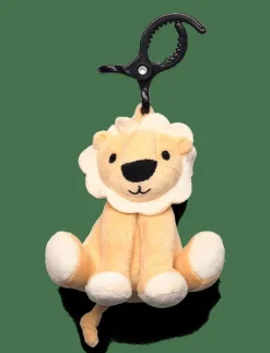 Geggamoja Stroller Soft Toy - Barnvagnstillbehör|Barn Barnvagnar & Tillbehör