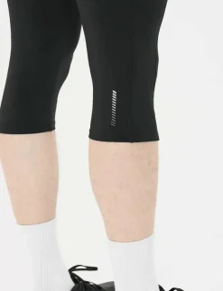 Endurance Strong M 3/4 Run Tights - Träningstights| Tights