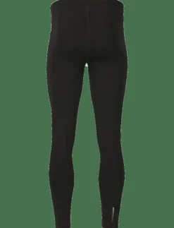 Endurance Tights|Strong M Long Run Tights - Träningstights
