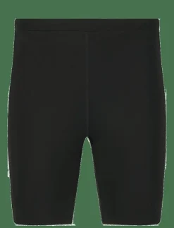 Endurance Strong M Short Run Tights - Träningstights| Tights