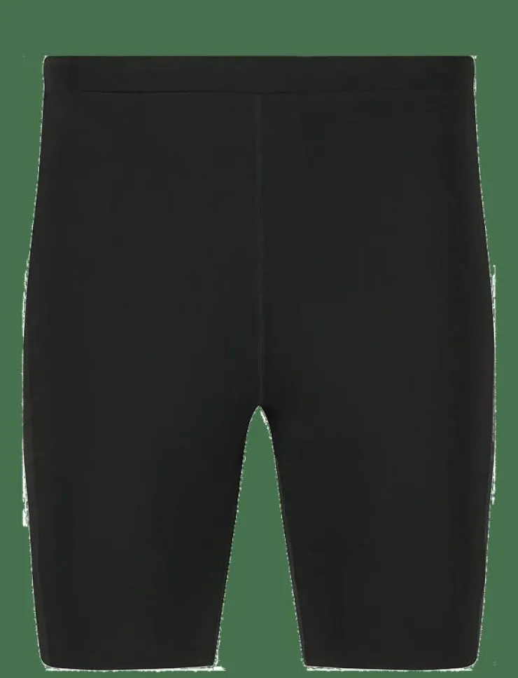 Endurance Strong M Short Run Tights - Träningstights| Tights