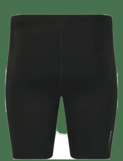 Endurance Strong M Short Run Tights - Träningstights| Tights