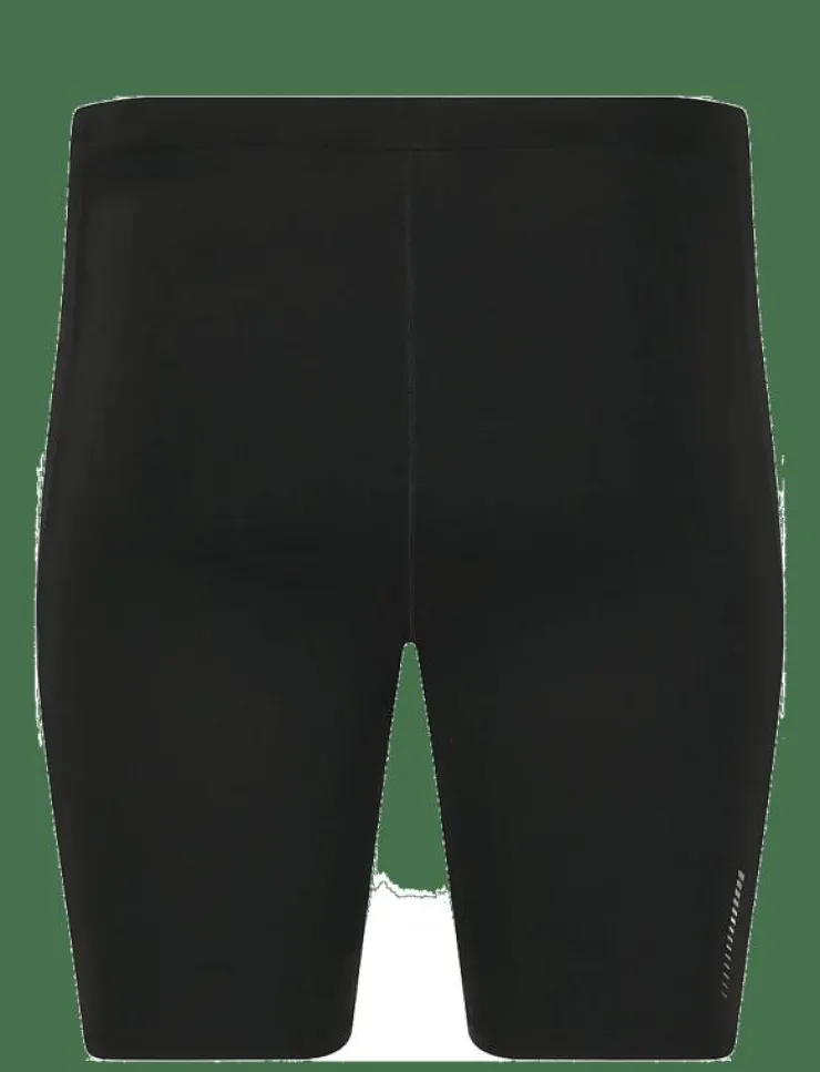 Endurance Strong M Short Run Tights - Träningstights| Tights