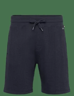 BOSS Structure Shorts - Casual shorts| Shorts