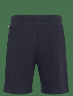 BOSS Structure Shorts - Casual shorts| Shorts
