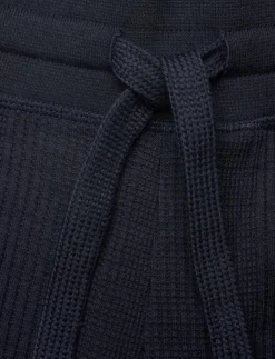 BOSS Structure Shorts - Casual shorts| Shorts