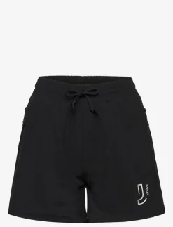 Kvinnor Johaug Shorts|Strut Microfiber Shorts - Träningsshorts