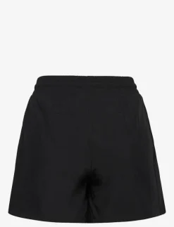 Kvinnor Johaug Shorts|Strut Microfiber Shorts - Träningsshorts